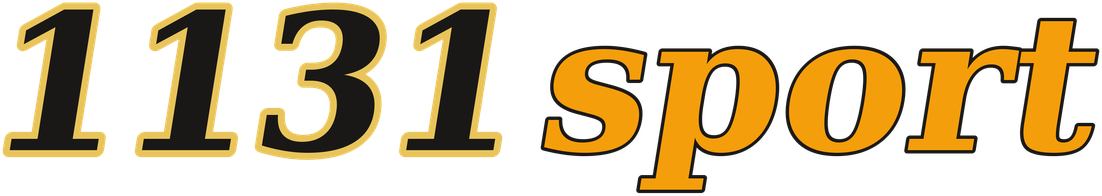 1131sport logo