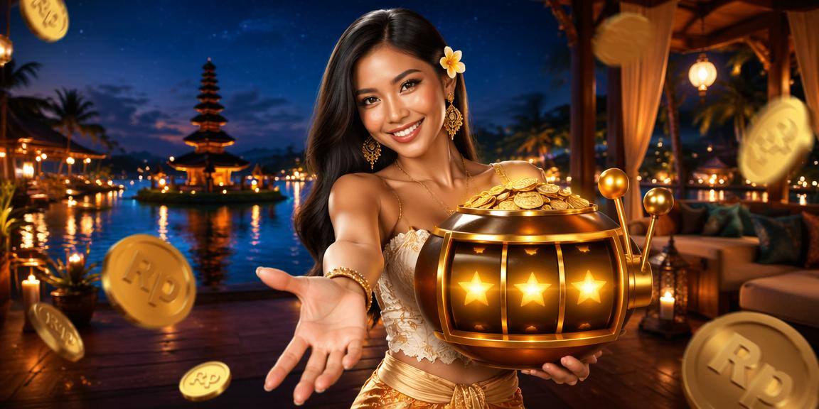 1131sport Deposit and Withdrawal